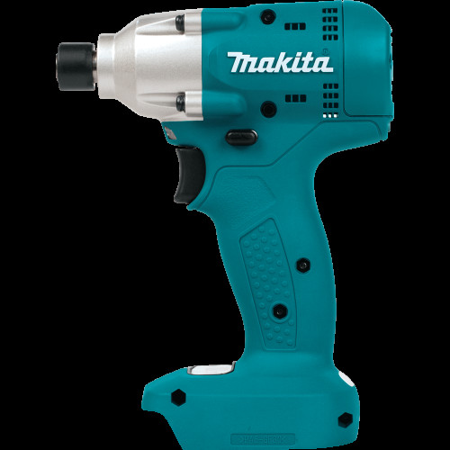  MÁY VẶN VÍT DÙNG PIN MAKITA DTD104Z (14.4V) 